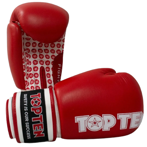 perchatki-kikboxing